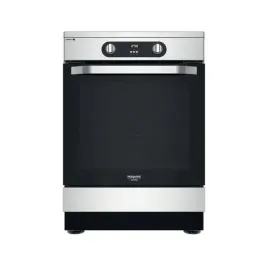 kuchnia-indukcyjna-hotpoint-hs68iq8chx-e-oror-60-cm-oror-grill-oror