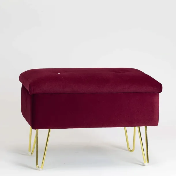 pufa-milan-gold-kronos02