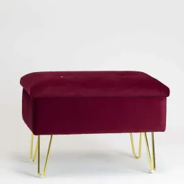 pufa-milan-gold-kronos02