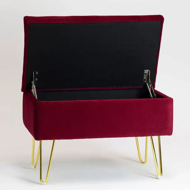 pufa-milan-gold-kronos02-stan-nowy