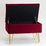 pufa-milan-gold-kronos02-stan-nowy