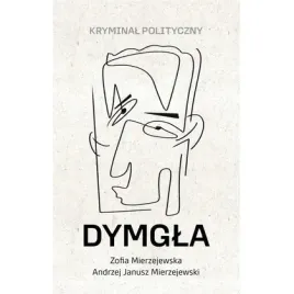 dymgla-kryminal-polityczny-sorus