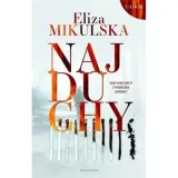 najduchy-oficynka