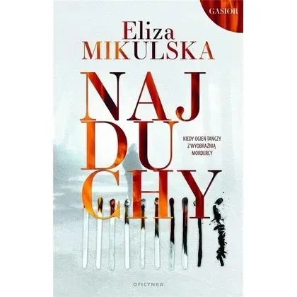 najduchy-oficynka