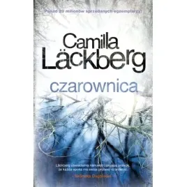 fajllbacka-t-10-czarownica-czarna-owca