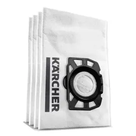 oryginalne-flizelinowe-worki-karcher-do-odkurzacza-wd3-se4001-kwd3-4xsztuki