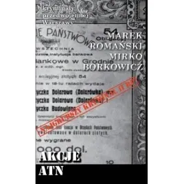 kryminaly-przedwojennej-warszawy-akcje-atn-wydawnictwo-cm