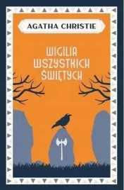 wigilia-wszystkich-swietych-dolnoslaskie
