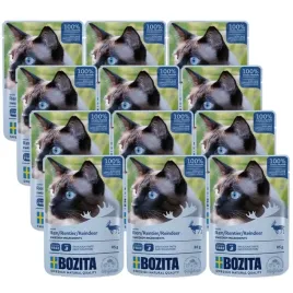 bozita-kawalki-w-galaretce-z-reniferem-saszetka-12x85g