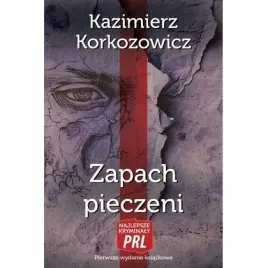 zapach-pieczeni-wydawnictwo-cm