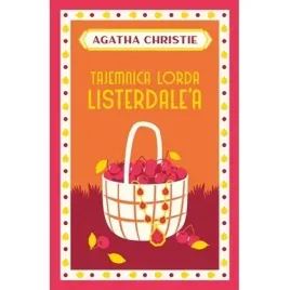 tajemnica-lorda-listerdale-a-dolnoslaskie