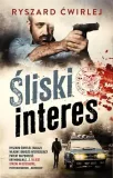 sliski-interes-w-3-muza