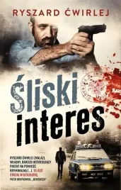 sliski-interes-w-3-muza