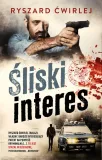 sliski-interes-w-3-muza-stan-nowy