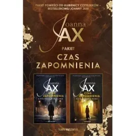 pakiet-czas-zapomnienia-skarpa-warszawska