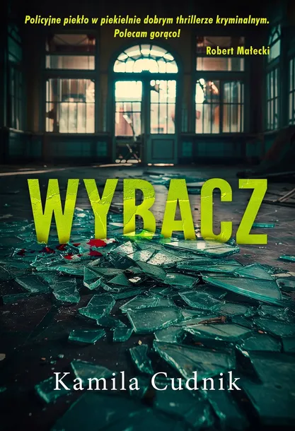 wybacz-bright-junior-media-stan-nowy