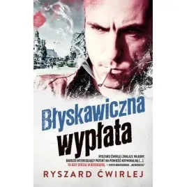 blyskawiczna-wyplata-w-3-muza