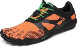 buty-barefoot-sportowe-minimalistyczne-wodne-fitness-36-eu-trek-saguaro