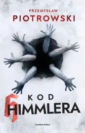 kod-himmlera-w-2-czarna-owca