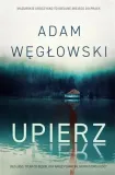 upierz-skarpa-warszawska