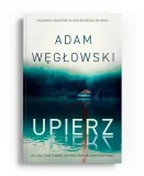 upierz-skarpa-warszawska-stan-nowy