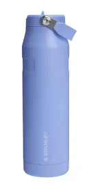 stanley-butelka-na-wode-iceflow-flip-straw-106l-hydrangea