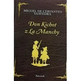 don-kichot-z-la-manchy-arkadia