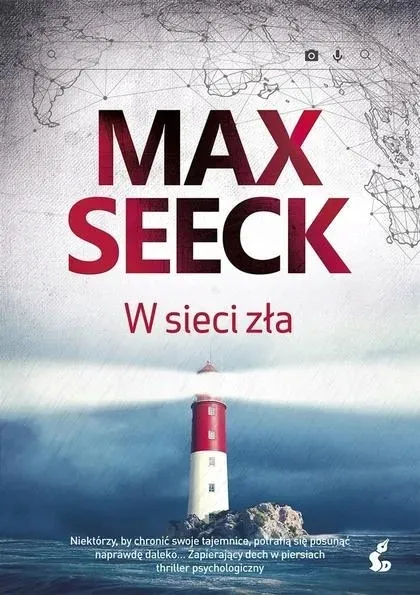 w-sieci-zla-sonia-draga