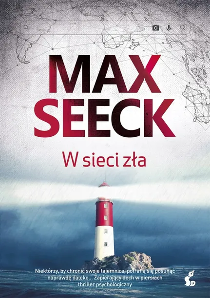 w-sieci-zla-sonia-draga-stan-nowy