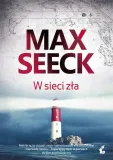 w-sieci-zla-sonia-draga-stan-nowy
