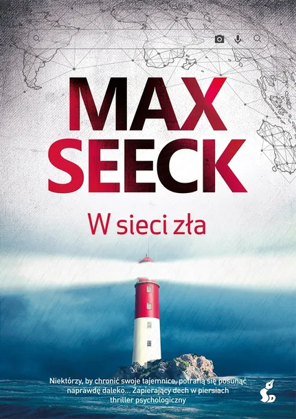 w-sieci-zla-sonia-draga-wydawnictwo-wydawnictwo-sonia-draga