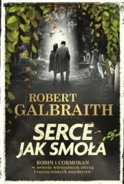 serce-jak-smola-br-dolnoslaskie