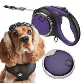 smycz-dla-psa-automatyczna-tasma-zwijana-4m-do-20kg-dogness-m-latarka-led