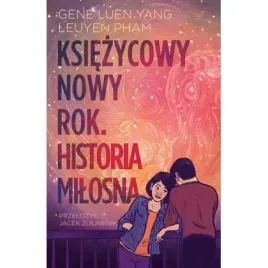 ksiezycowy-nowy-rok-historia-milosna-jaguar