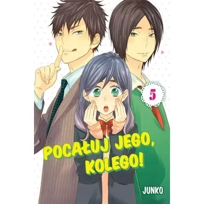 pocaluj-jego-kolego-5-arpex
