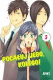 pocaluj-jego-kolego-5-arpex-stan-nowy