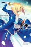 fate-zero-3-serafin