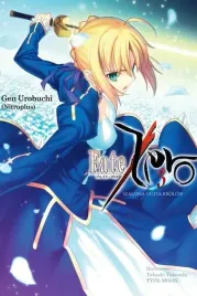 fate-zero-3-serafin