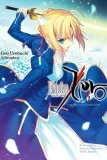 fate-zero-3-serafin-stan-nowy