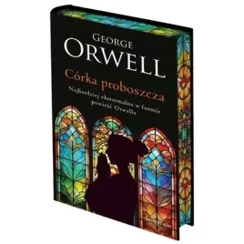 corka-proboszcza-barwione-brzegi-swiat-ksiazki