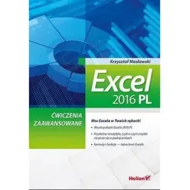 excel-2016-pl-cwiczenia-zaawansowane-helion