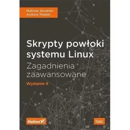 skrypty-powloki-systemu-linux-zag-zaawansowane-helion