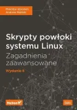 skrypty-powloki-systemu-linux-zag-zaawansowane-helion-stan-nowy