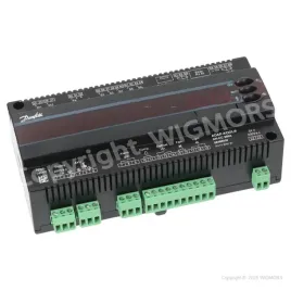 regulator-sterownik-do-chlodni-danfoss-ak-cc-550a-084b8030