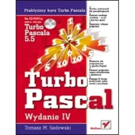 praktyczny-kurs-turbo-pascala-w-4-helion