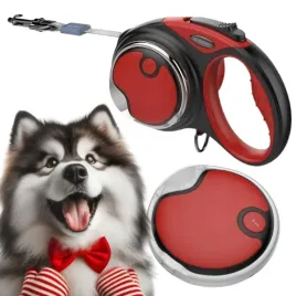 smycz-dla-psa-automatyczna-tasma-zwijana-5m-do-36kg-dogness-l-latarka-led
