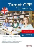 target-cpe-c2-proficiency-edgard
