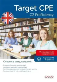 target-cpe-c2-proficiency-edgard