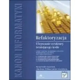 refaktoryzacja-ulepszanie-struktury-istniejacego-helion