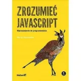 zrozumiec-javascript-wprowadzenie-helion